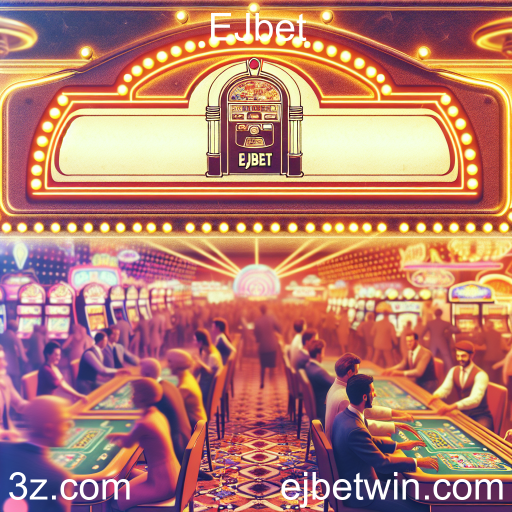 A Evolução dos Jogos Arcade: Da Nostalgia à Modernidade