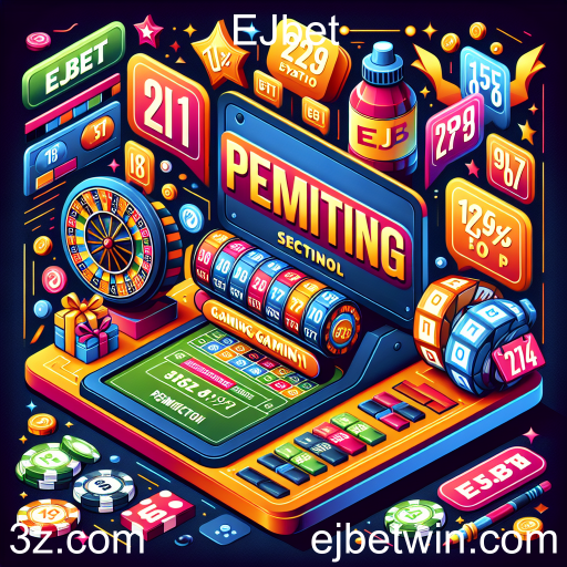 As Melhores Promoções do EJbet: Uma Oportunidade Imperdível para Jogadores